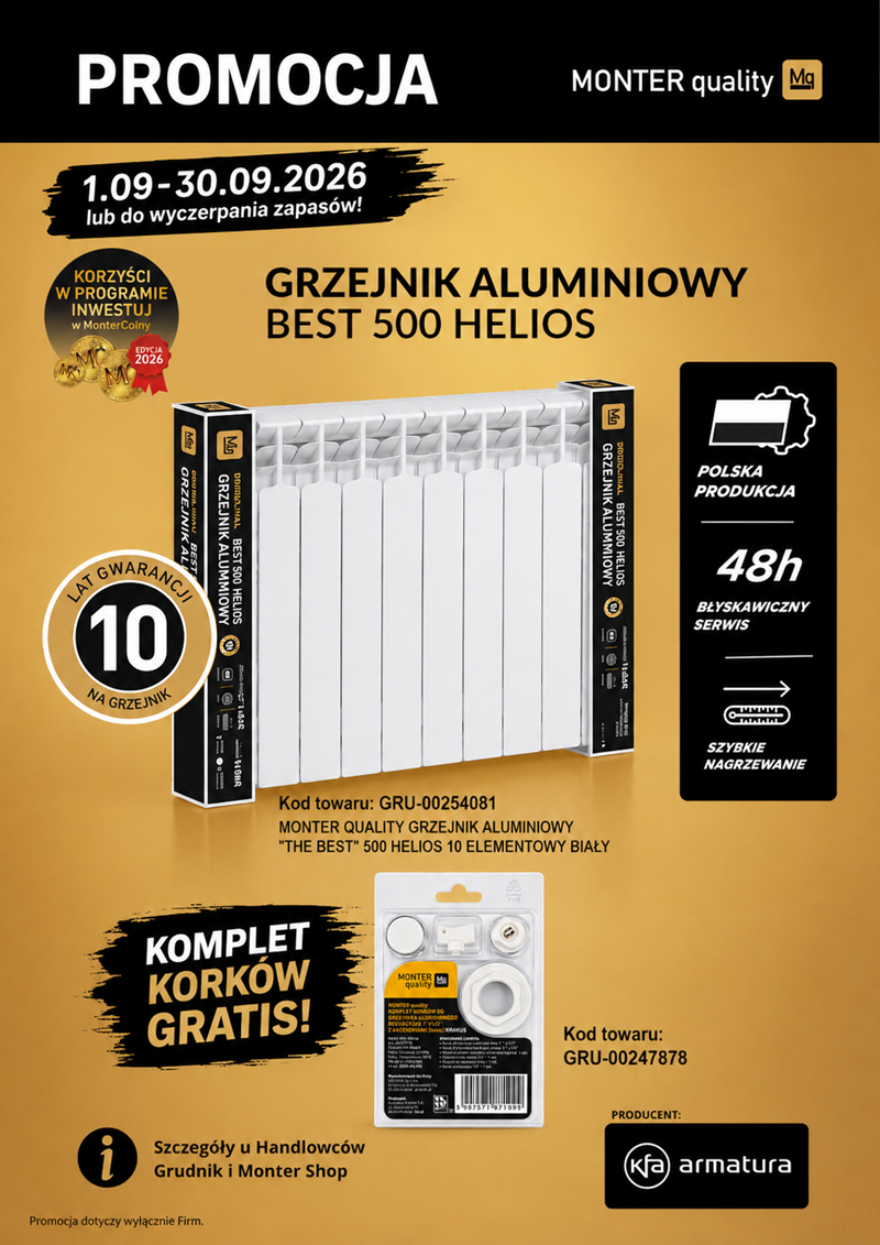 grzejnik BEST HELIOS wrzesień.png
